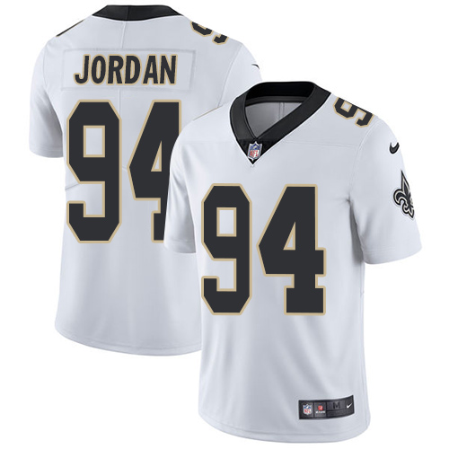 New Orleans Saints jerseys-016